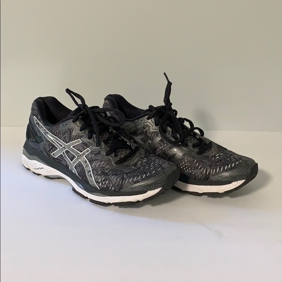 asics t6a6n